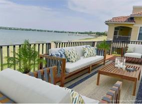 1820 Signal Ridge Pl - Photo 1 of 1