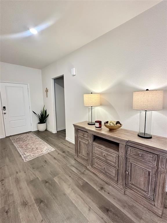 6409 Bon Fire Dr - Photo 5 of 19