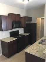 7513 Novella Dr - Photo 1 of 1