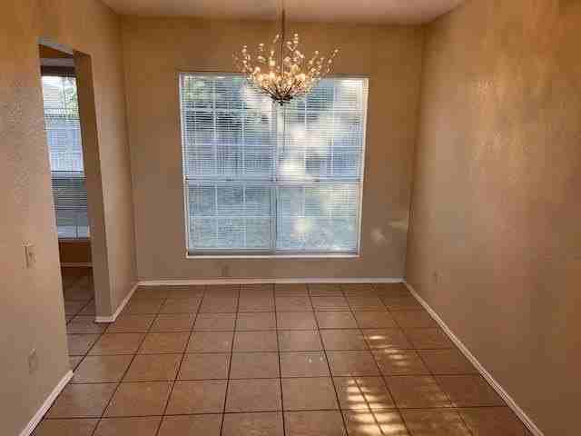 1021 Danforth Ct - Photo 6 of 24