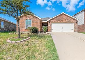 6237 Obsidian Creek Dr - Photo 1 of 1