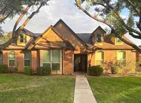 2126 Fawn Ridge Trl - Photo 1 of 1