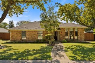 837 Parkway Blvd - Photo 1 of 1