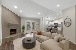 1300 Timbercrest Dr - Photo 1 of 1