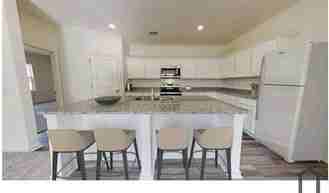 8357 Bufflehead Dr - Photo 1 of 1