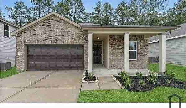 8357 Bufflehead Dr - Photo 2 of 5