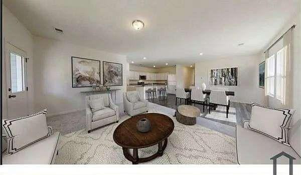 8357 Bufflehead Dr - Photo 3 of 5