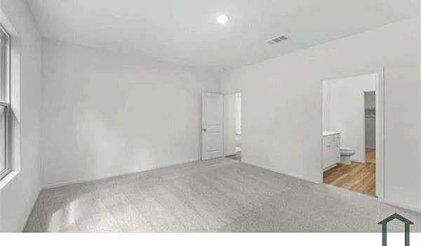 8357 Bufflehead Dr - Photo 4 of 5