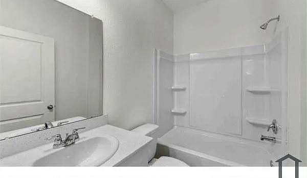 8357 Bufflehead Dr - Photo 5 of 5