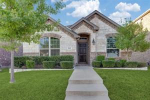 featured image of 5841 Fir Tree Ln