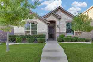 5841 Fir Tree Ln - Photo 1 of 1