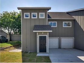 3208 Cherry Ln - Photo 1 of 1