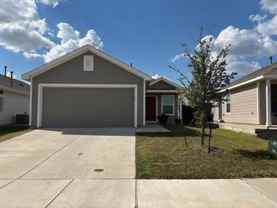 7213 Jackrabbit Ave - Photo 1 of 1