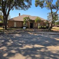 featured image of 7303 Williamswood Dr