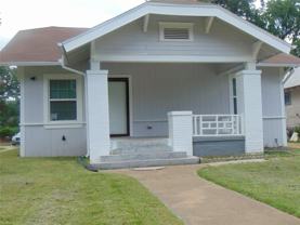 1627 Pine St - Photo 1 of 1