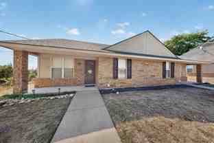 207 W Owens St - Photo 1 of 1