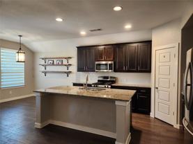 1732 Heron Way - Photo 1 of 1