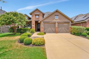 855 Forest St - Photo 1 of 1