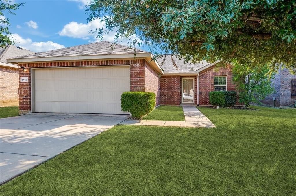 8928 Holliday Lane