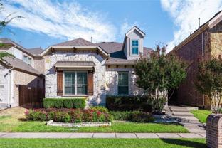 3025 Hurstwood Dr - Photo 1 of 1