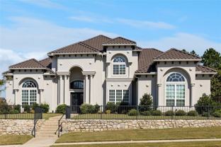 916 Savannah Trl - Photo 1 of 1