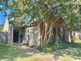 105 S Macarthur Blvd - Photo 1 of 1