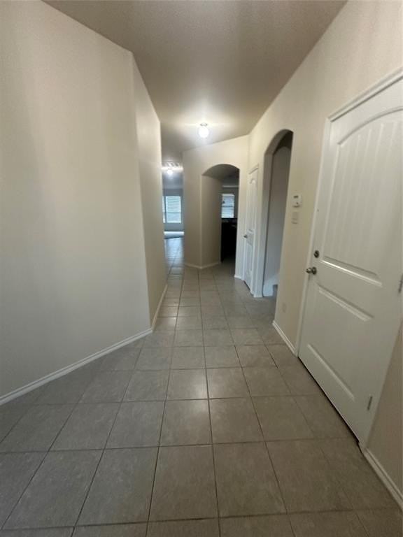 2412 Michelle Creek Drive - Photo 2 of 18