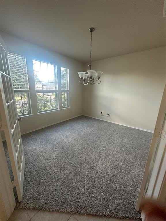 2412 Michelle Creek Drive - Photo 3 of 18