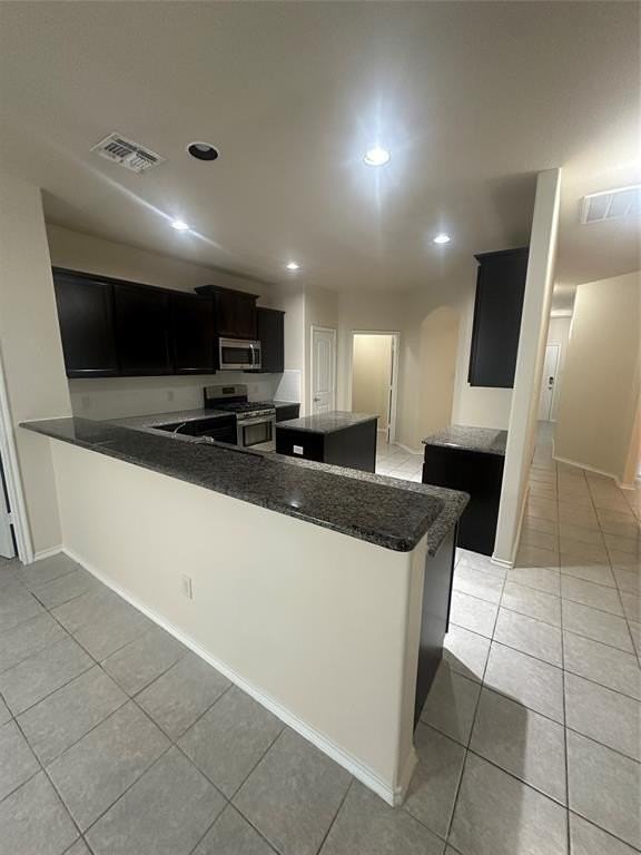 2412 Michelle Creek Drive - Photo 5 of 18