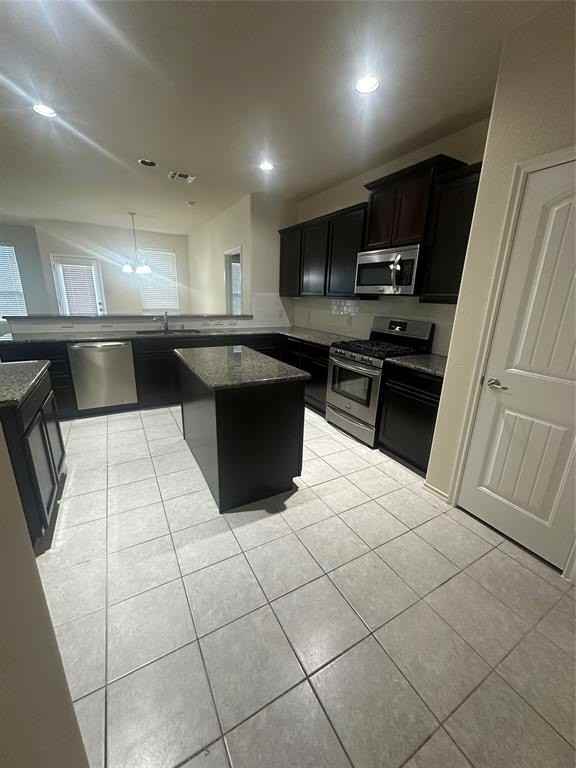 2412 Michelle Creek Drive - Photo 6 of 18