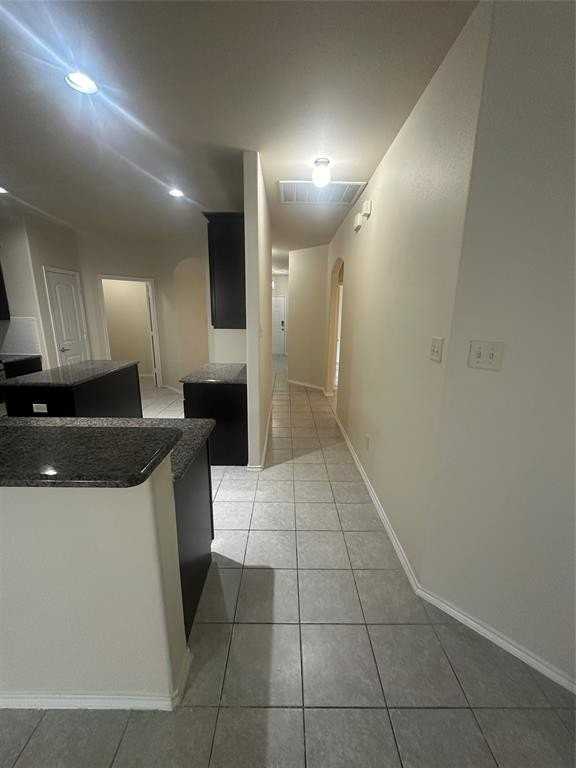 2412 Michelle Creek Drive - Photo 7 of 18