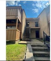 8110 Skillman St #2057 - Photo 1 of 1