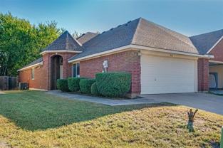 4051 Cottage Park Ct - Photo 1 of 1