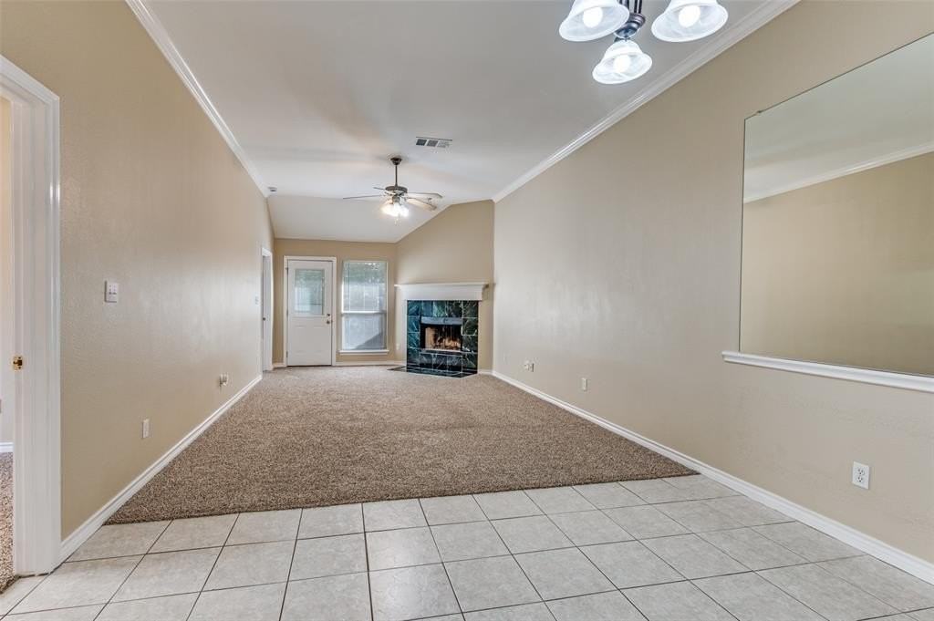 4051 Cottage Park Ct - Photo 4 of 25