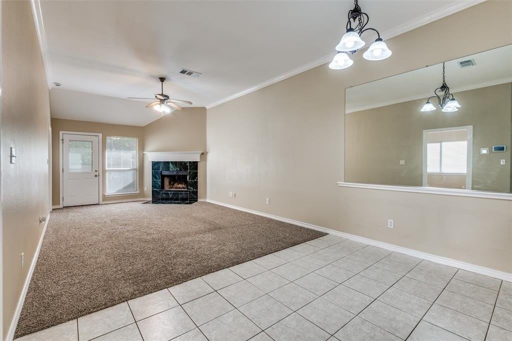 4051 Cottage Park Ct - Photo 5 of 25