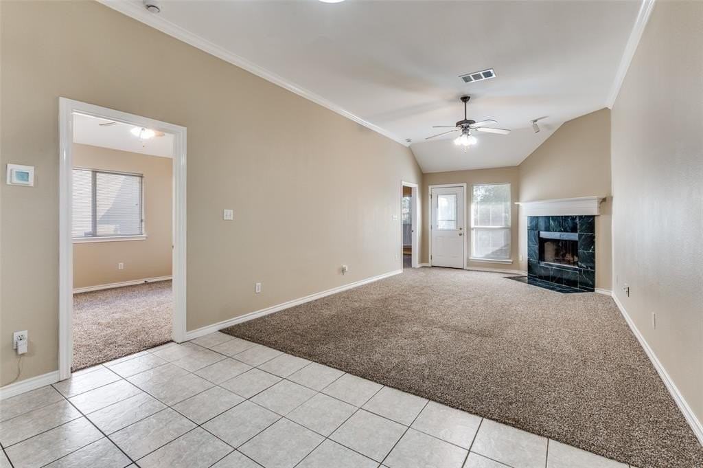 4051 Cottage Park Ct - Photo 6 of 25