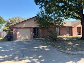 4504 Spinnaker Ct - Photo 1 of 1