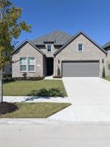 4908 Celestial Rd - Photo 1 of 1