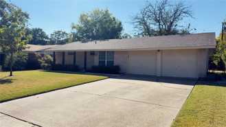 12117 Sunland St - Photo 1 of 1