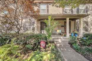 6341 Bordeaux Ave - Photo 1 of 1