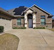 515 Golden Bell Dr - Photo 1 of 1