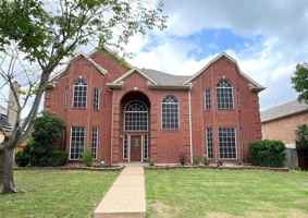 featured image of 705 Pine Lakes Drive