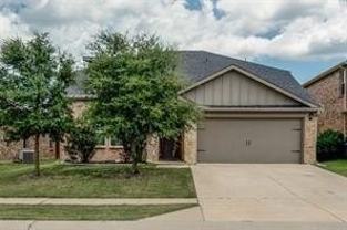 1124 Basswood Ln - Photo 1 of 1