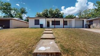 2808 Rio Vista Rd - Photo 1 of 1