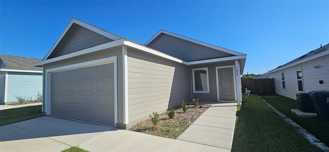 1612 Cattle Drive Ln - Photo 1 of 1