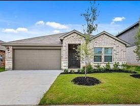 9428 Golden Tree Ave - Photo 1 of 1