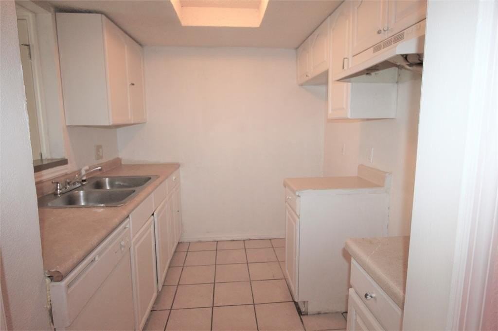 8003 Rothington Rd #53 - Photo 2 of 11