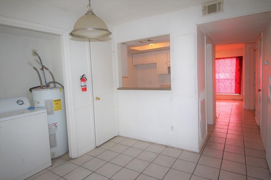 8003 Rothington Rd #53 - Photo 6 of 11