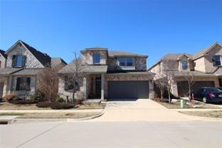 4733 Franklin Dr - Photo 1 of 1