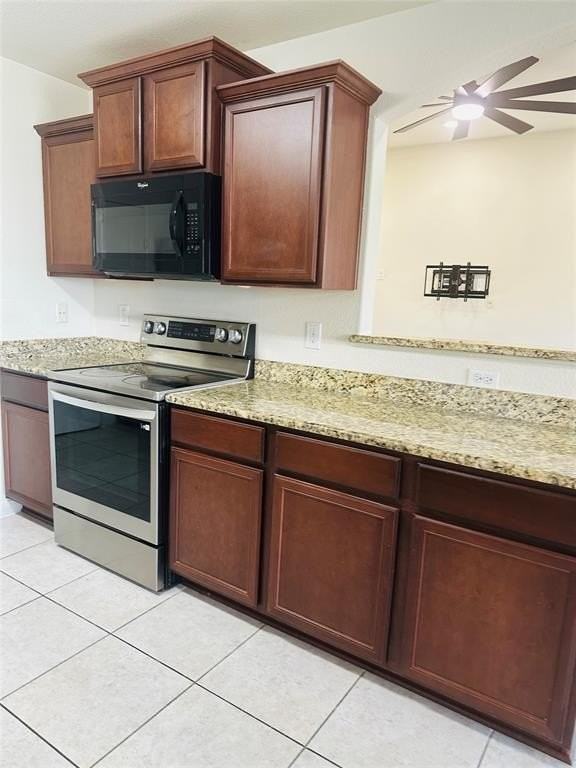 1314 Tamarack Drive - Photo 3 of 12